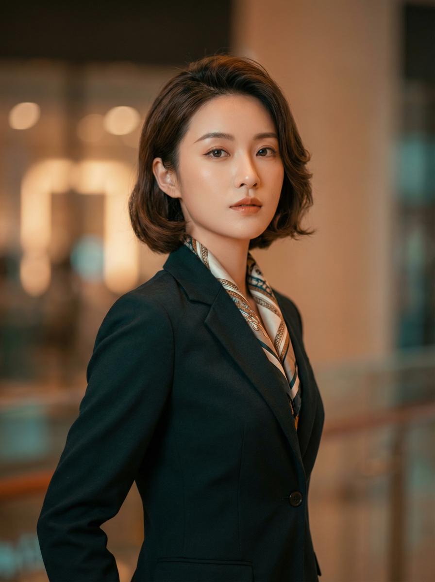 主播福利影视演员写真视频截图