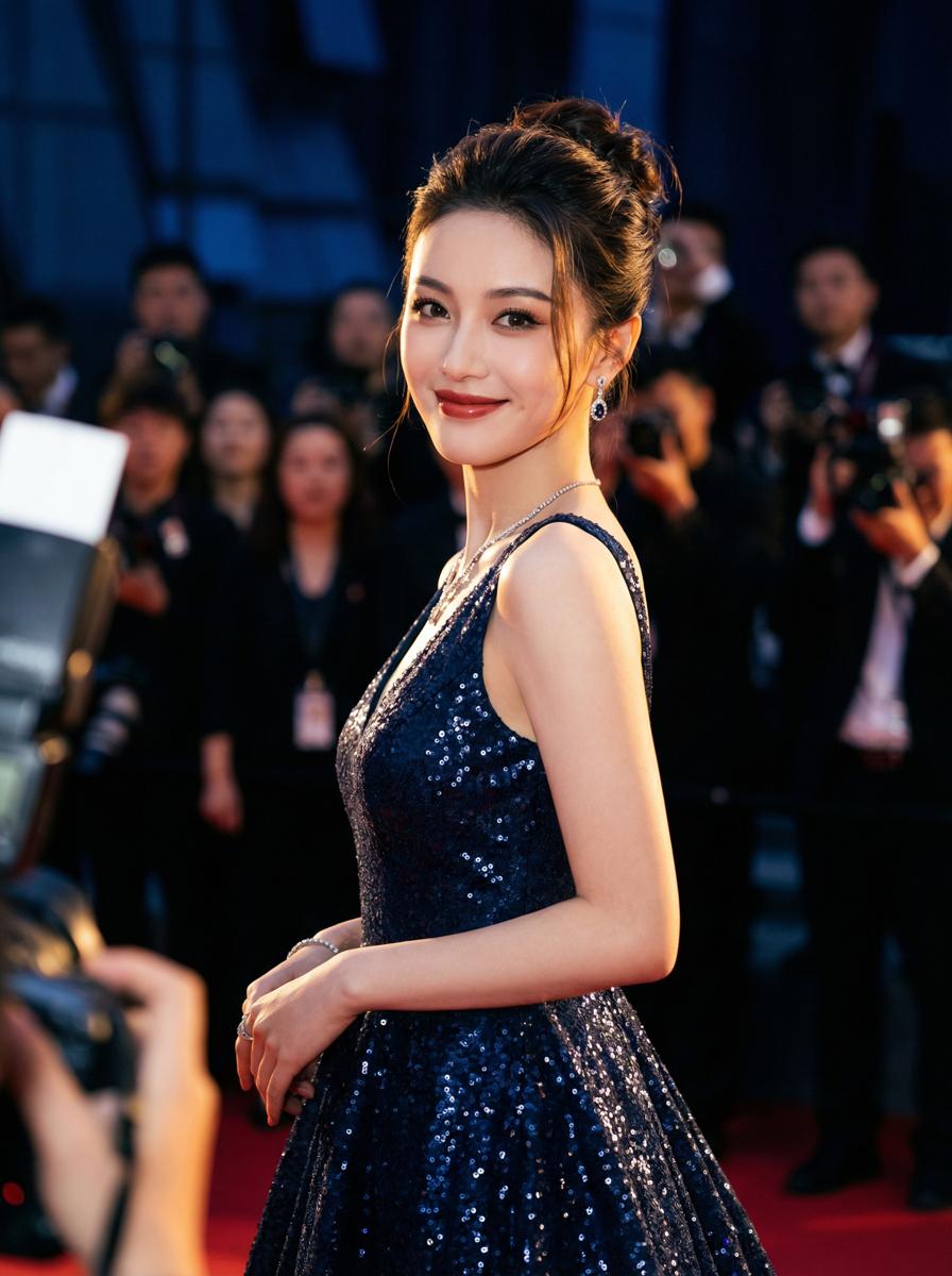 主播福利福利姬影像视频截图