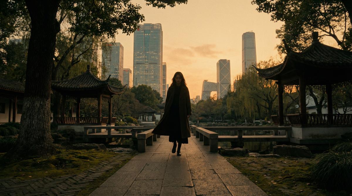 主播福利影视短片视频画面